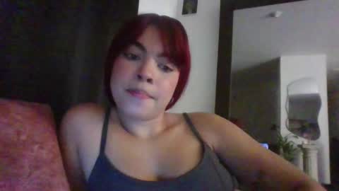 Kiri online show from 03/01/25, 04:26