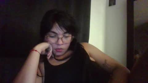 Kiri online show from 03/03/25, 05:20
