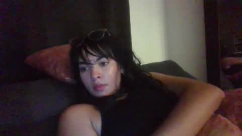 Kiri online show from 03/03/25, 08:27