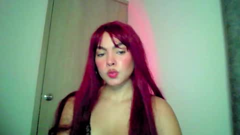 Kiri online show from 09/10/25, 04:01
