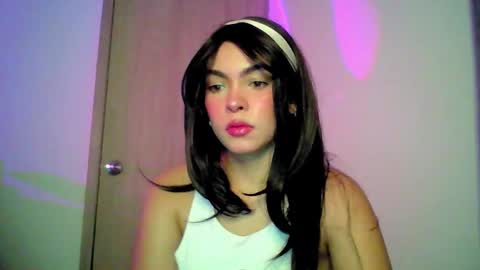 Kiri online show from 09/23/25, 05:32