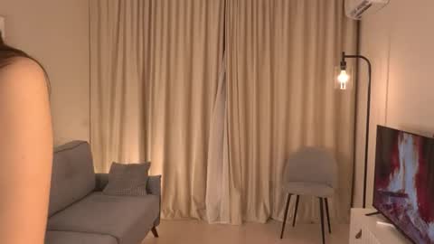 Snapshot of kiri_pvt chatting on 10/25/25, 06:57 kiri_pvt online show from 10/25/25, 06:57