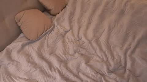 Snapshot of kiri_pvt chatting on 11/09/25, 10:19 kiri_pvt online show from 11/09/25, 10:19