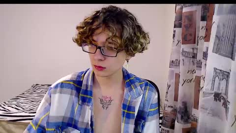 Alan online show from 12/06/24, 05:33