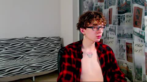 Alan online show from 03/10/25, 08:01