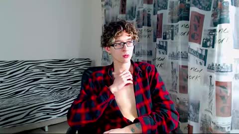 Alan online show from 03/11/25, 05:35