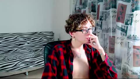 Alan online show from 03/11/25, 08:42