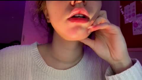 kiridiasi online show from 11/02/25, 12:51