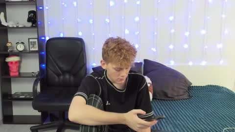 Kirill and Andrey online show from 12/05/24, 12:55