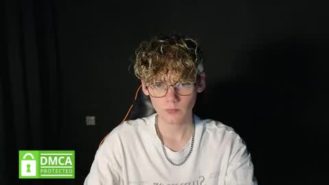 Kirill and Andrey online show from 04/28/26, 02:49