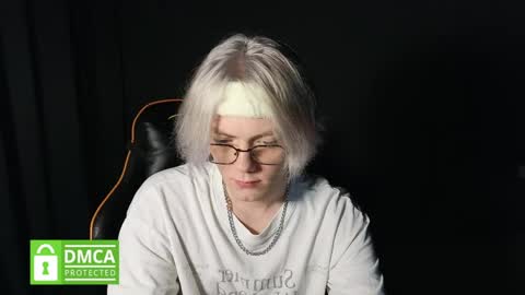 Kirill and Andrey online show from 05/05/26, 02:36
