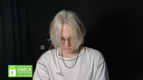 Kirill and Andrey online show from 05/07/26, 03:17