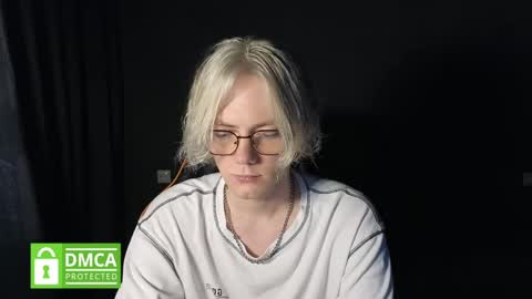 Kirill and Andrey online show from 05/08/26, 02:33