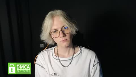 Kirill and Andrey online show from 05/09/26, 02:39