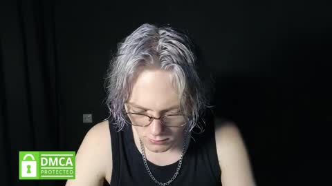 Kirill and Andrey online show from 05/10/26, 06:13