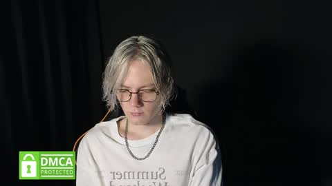 Kirill and Andrey online show from 05/13/26, 09:11