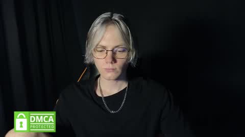 Kirill and Andrey online show from 05/24/26, 01:27