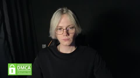 Kirill and Andrey online show from 05/25/26, 01:28