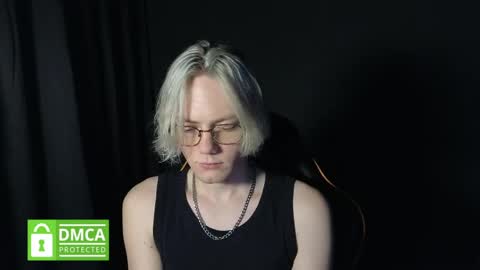 Kirill and Andrey online show from 05/30/26, 04:37