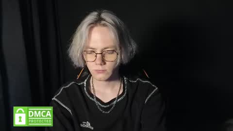 Kirill and Andrey online show from 06/08/26, 06:58