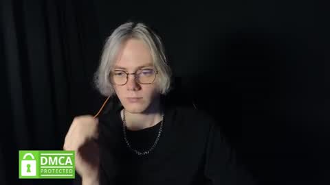 Kirill and Andrey online show from 06/09/26, 07:53