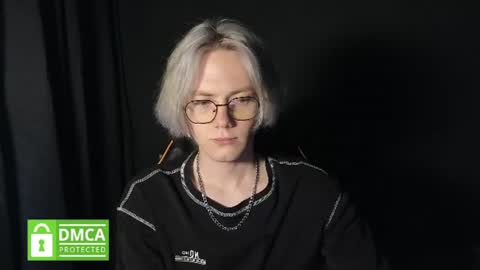 Kirill and Andrey online show from 06/10/26, 07:18