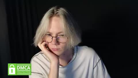 Kirill and Andrey online show from 06/22/26, 04:31