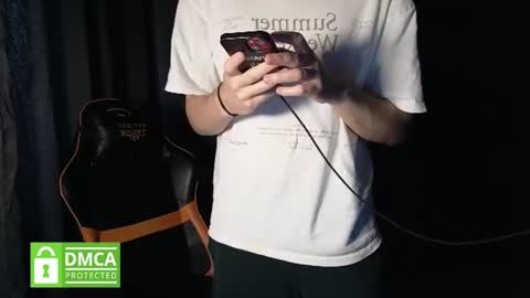 Kirill and Andrey online show from 06/30/26, 03:51