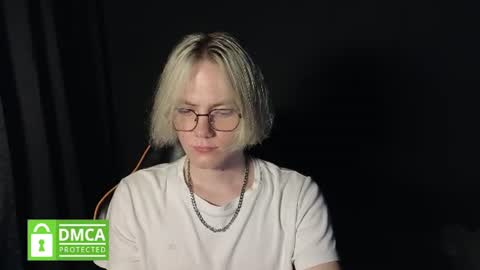 Kirill and Andrey online show from 06/30/26, 06:09