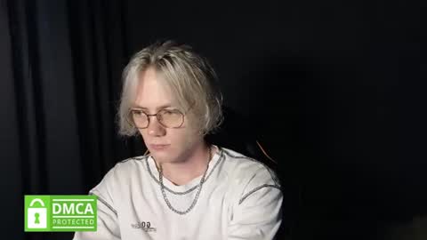 Kirill and Andrey online show from 07/05/26, 12:23