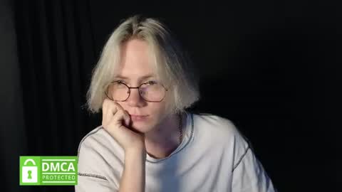 Kirill and Andrey online show from 07/06/26, 10:45