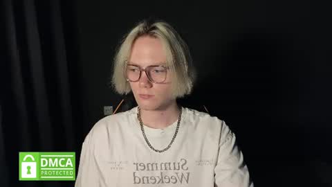 Kirill and Andrey online show from 07/06/26, 08:00