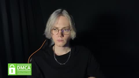 Kirill and Andrey online show from 07/08/26, 12:53