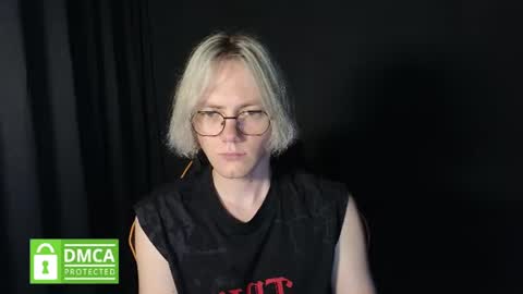 Kirill and Andrey online show from 07/13/26, 05:49