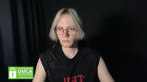 Kirill and Andrey online show from 07/22/26, 07:22