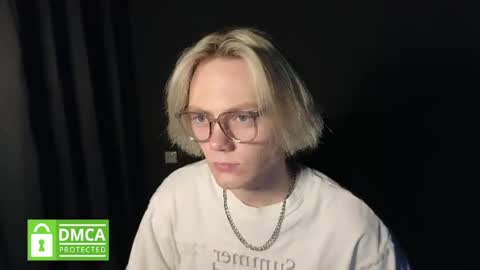 Kirill and Andrey online show from 07/25/26, 03:42