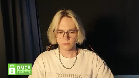 Kirill and Andrey online show from 07/26/26, 10:44