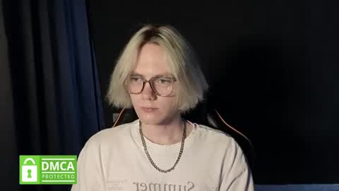Kirill and Andrey online show from 07/27/26, 11:28