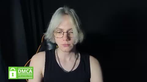 Kirill and Andrey online show from 07/28/26, 07:39