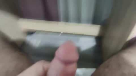 Snapshot of kiritomhd chatting on 10/12/25, 12:53 Tarek online show from 10/12/25, 12:53