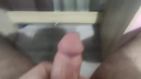 Snapshot of kiritomhd chatting on 10/22/25, 11:04 Tarek online show from 10/22/25, 11:04