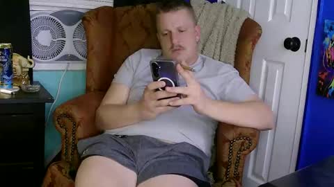 Kirk online show from 05/03/26, 04:40