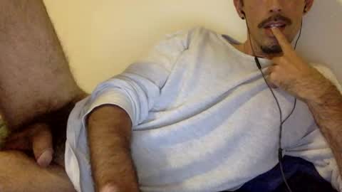 kirlian online show from 04/25/26, 04:15
