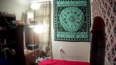 Snapshot of kirrarune chatting on 10/07/25, 02:20 Kirra Rune online show from 10/07/25, 02:20