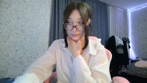 Nicole online show from 09/15/25, 06:30