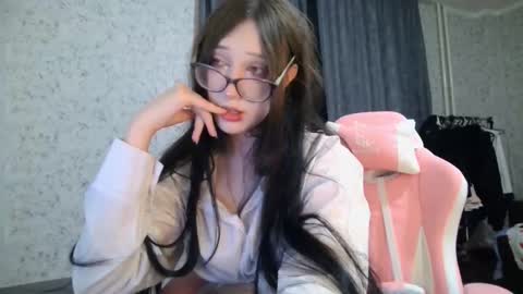 Nicole online show from 09/20/25, 06:20