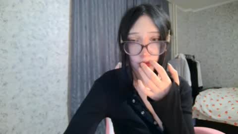 Nicole online show from 09/25/25, 06:44