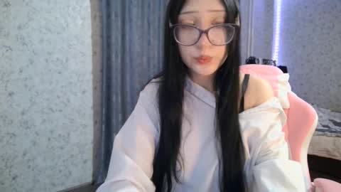 Nicole online show from 10/02/25, 06:48