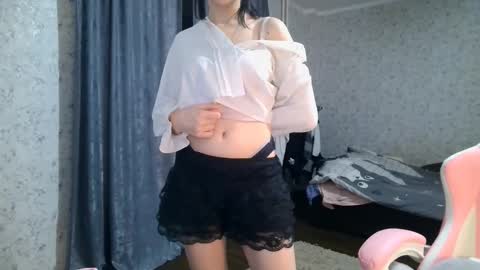 Nicole online show from 10/09/25, 06:28