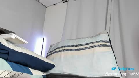   online show from 07/03/26, 12:50